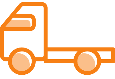 迎泽拖车/平板车