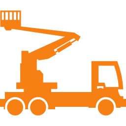 迎泽高空作业车